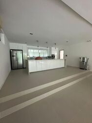 Belmont Road (D10), Detached #582710031